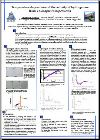 poster7