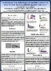 poster8