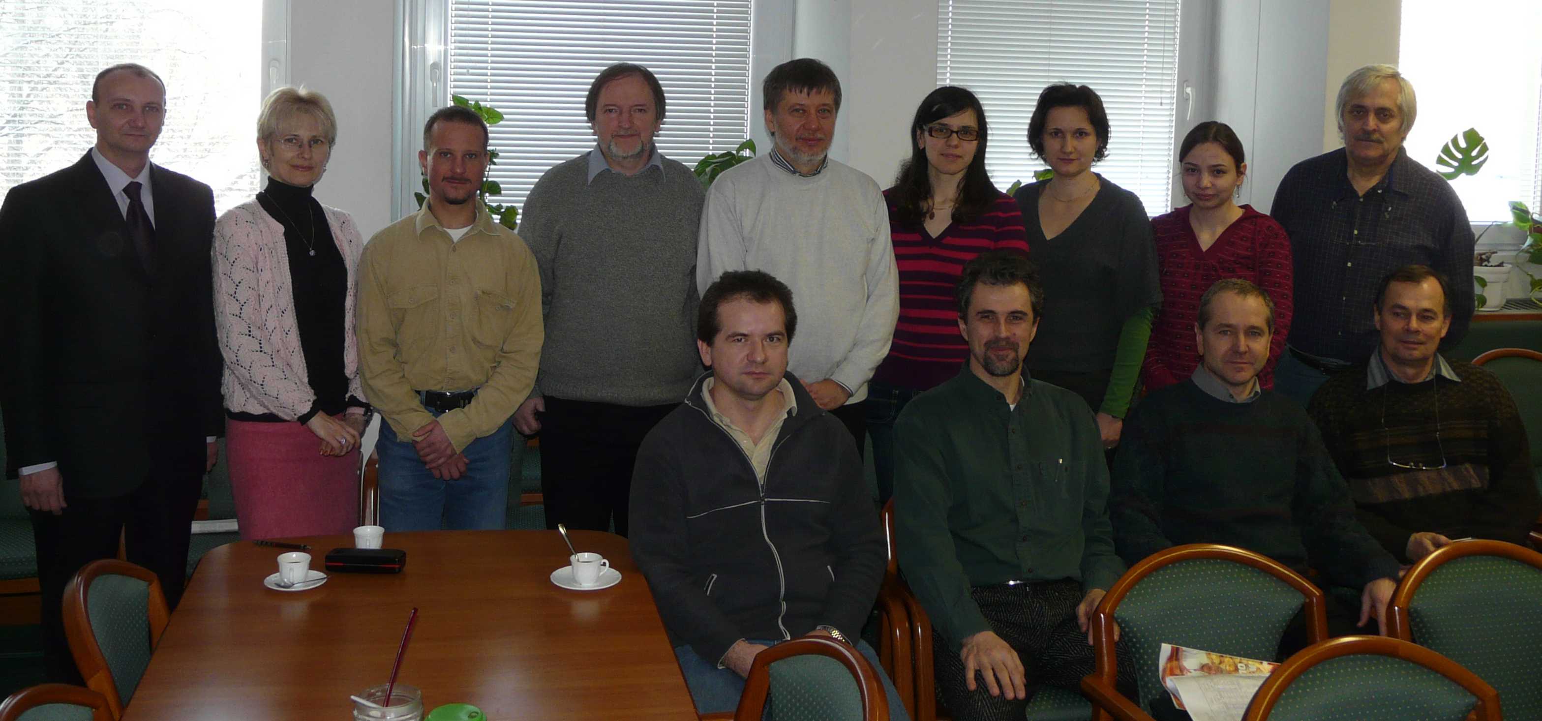 meeting1