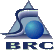 brc