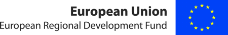 eu
