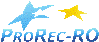 Prorec Romania