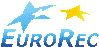 EuroRec