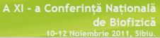 Biof2011