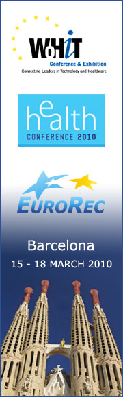 Eurorec2010