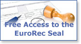 EurorecSeal