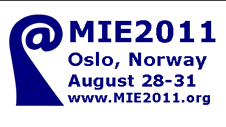 Medinfo2010